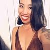 Xian Thao - @xianthao - Poshmark